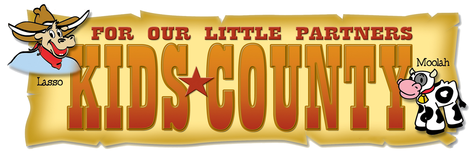 kids-newsletter-kc-header