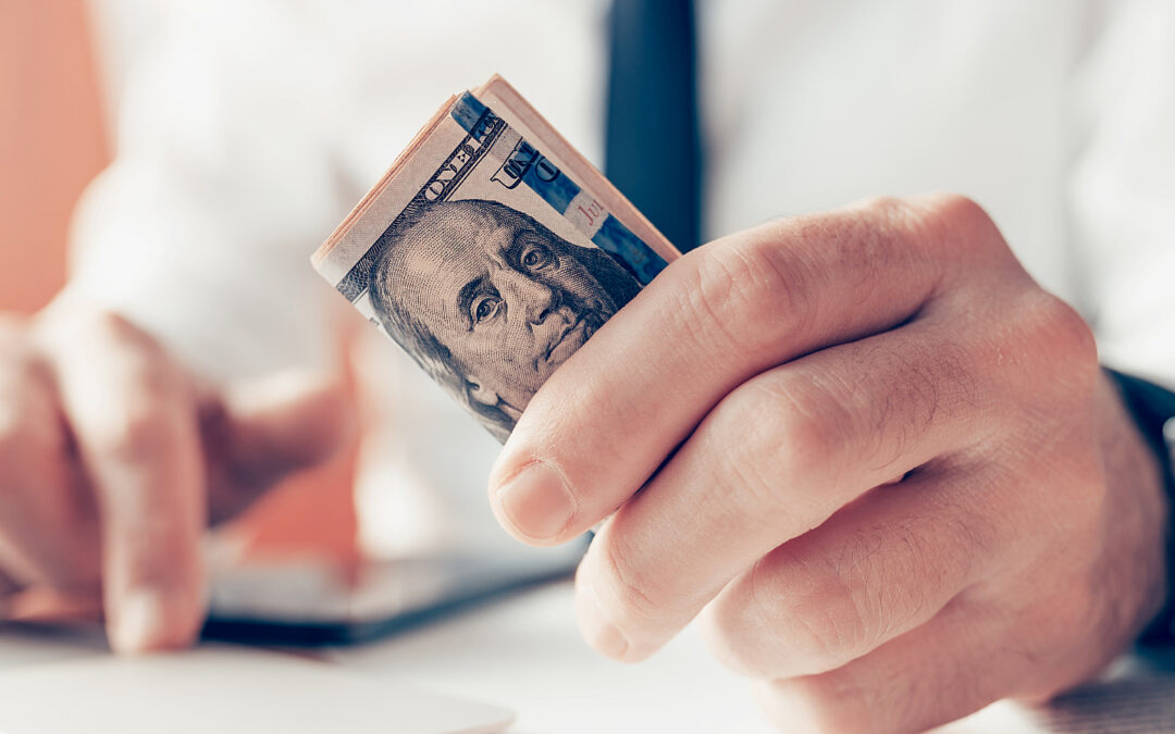 Taxes 2023: Deductions You May Not Know About (But Should Be Taking)