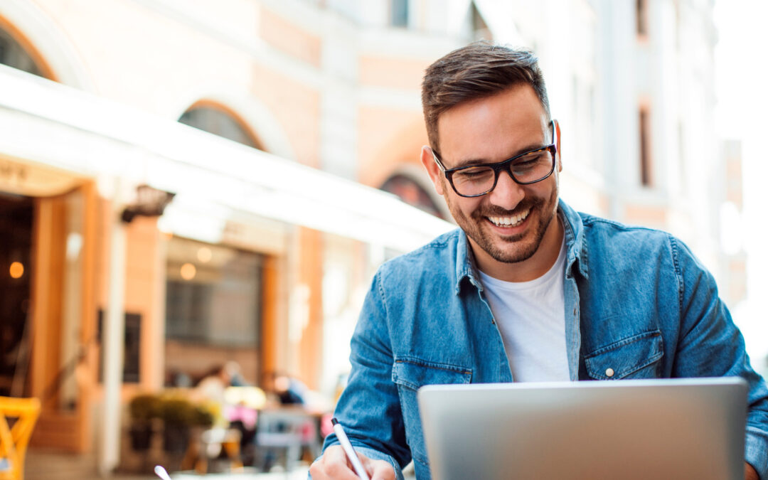 A Primer on Buying Your First (or 4th) Car