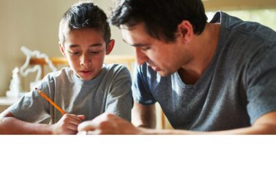 How Much Should You Save vs. Invest?