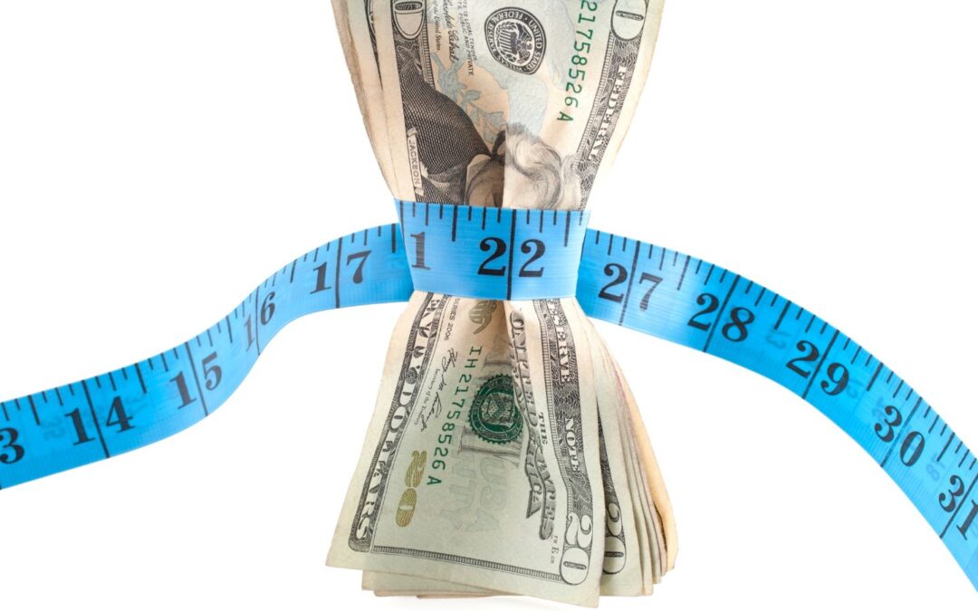 How to Balance Saving and Investing When Money’s Tight