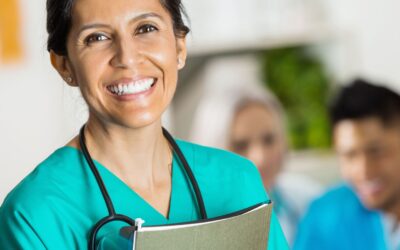 How Can I Save on Health Care Costs?