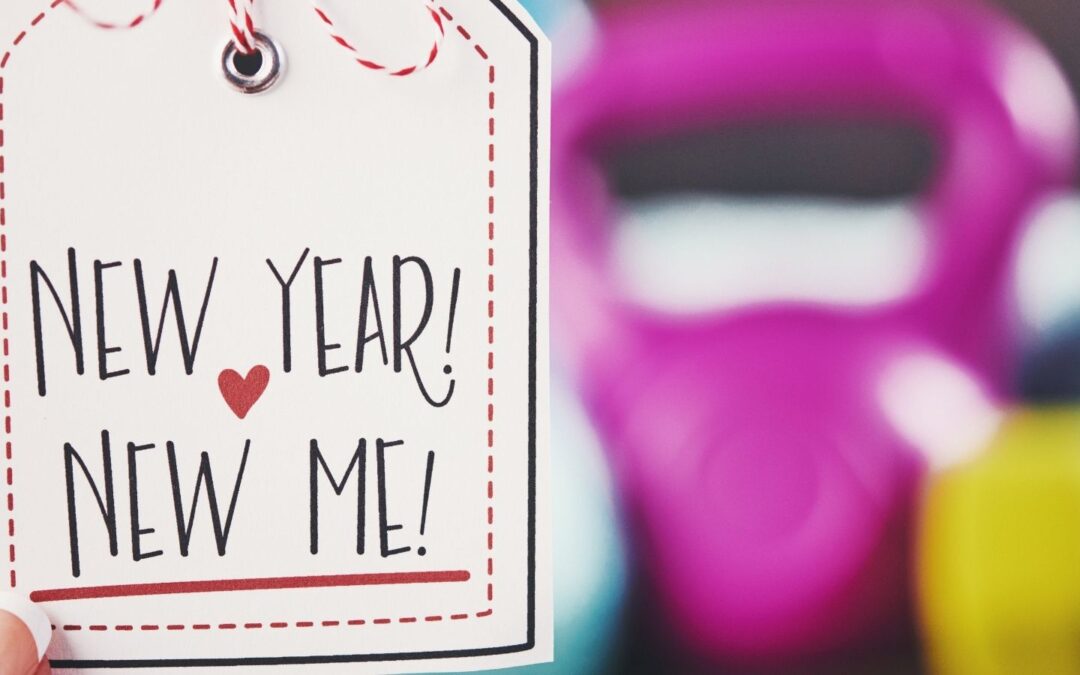 Set Better Financial Goals – No Resolutions Required