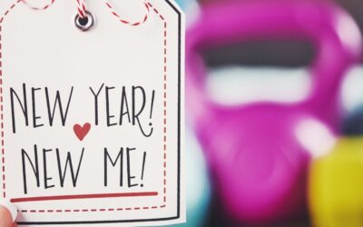 Set Better Financial Goals – No Resolutions Required