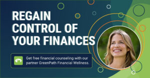 greenpath financial wellness