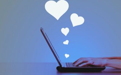 Romance Scams 101:  Protect Your Heart & Your Wallet