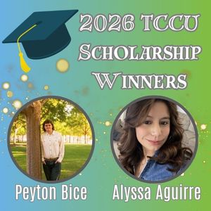 2026 winner photo collage peyton bice and alyssa aguirre