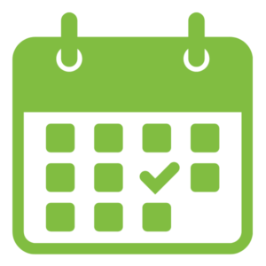 calendar image