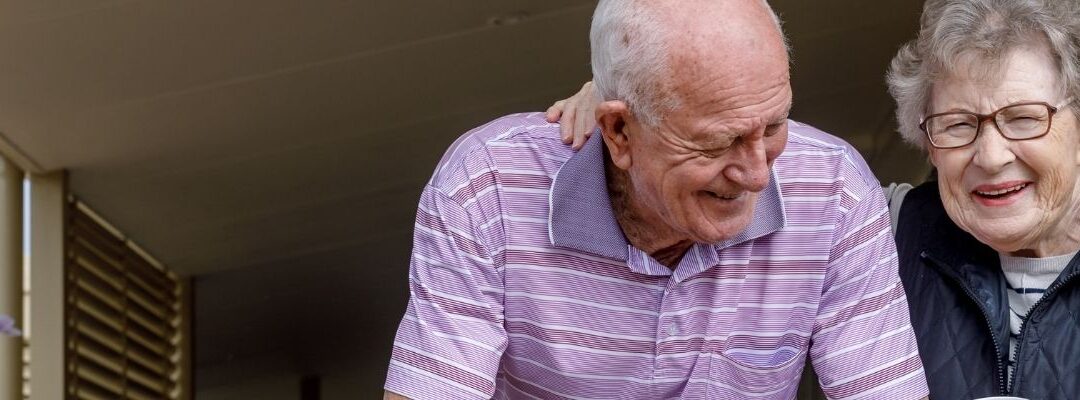 Protecting Seniors from Financial Fraud